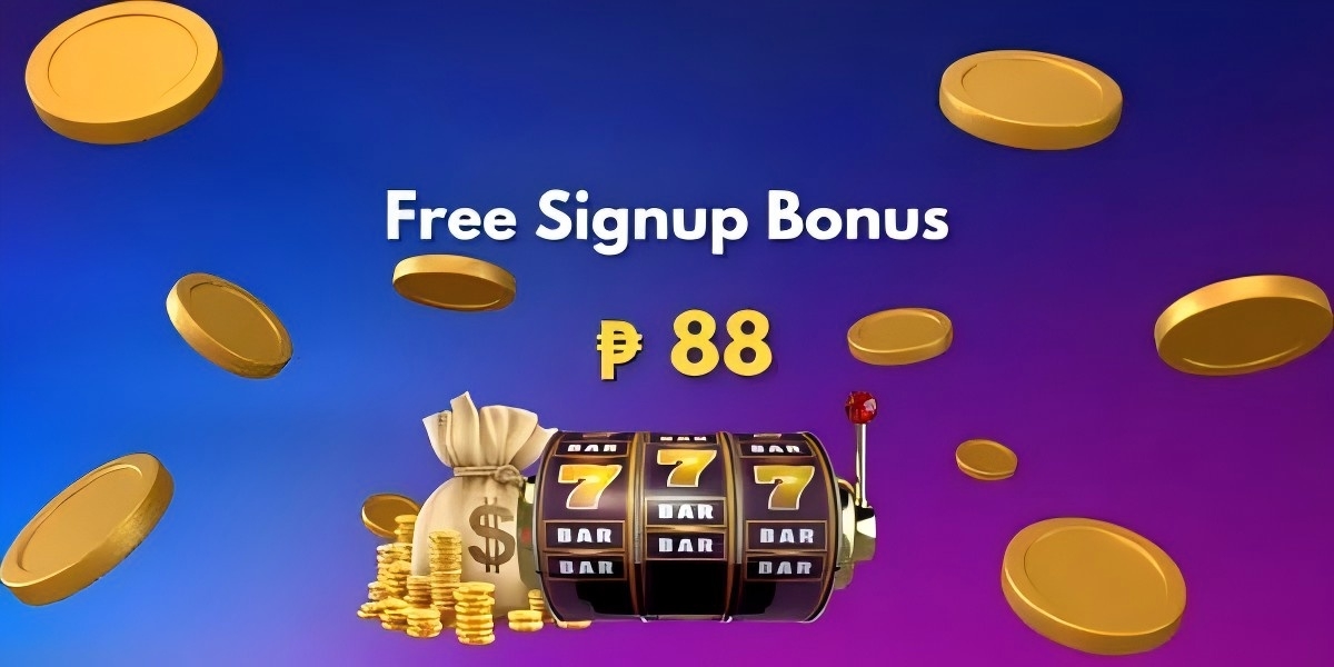 BouncingBalls welcome bonus - play top slots and casino games
