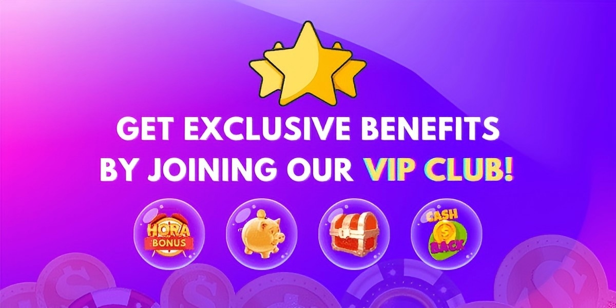 BouncingBalls app download - enjoy mobile casino gaming anywhere