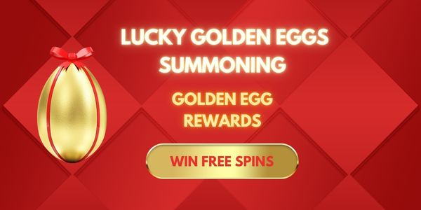BouncingBalls VIP club - exclusive rewards and premium bonuses