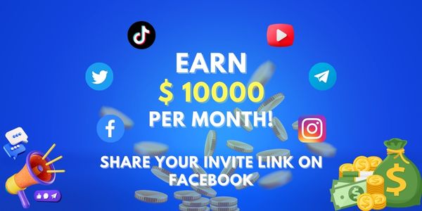 BouncingBalls app slot game preview