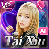Blockchain Tai Xiu at BouncingBalls