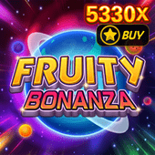 Fruity Bonanza at BouncingBalls
