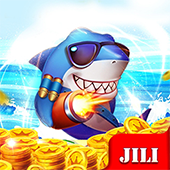 Jackpot Fishing at BouncingBalls