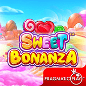 Sweet Bonanza at BouncingBalls