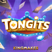 Tongits at BouncingBalls