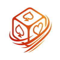 BouncingBalls Logo